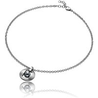 Collana Breil 2020 in Acciaio TJ1216 - TJ1216